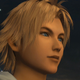 Illustration for article titled Awesome, Those HD Remakes Of emFinal Fantasy X/em And emX-2/em Are Coming To North America